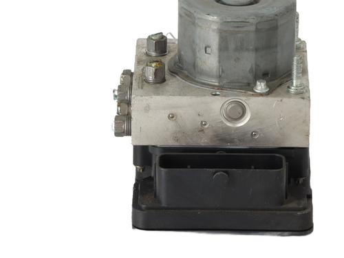 ABS pump RENAULT TWINGO III (BCM_, BCA_) 1.0 SCe 70 (BCMB) | BP21312719M43