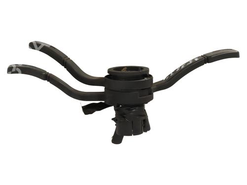 Used Steering column stalk Steering column stalk CITROËN JUMPER I Van (230L) 2.5 D (86 hp) 29616689 29616689