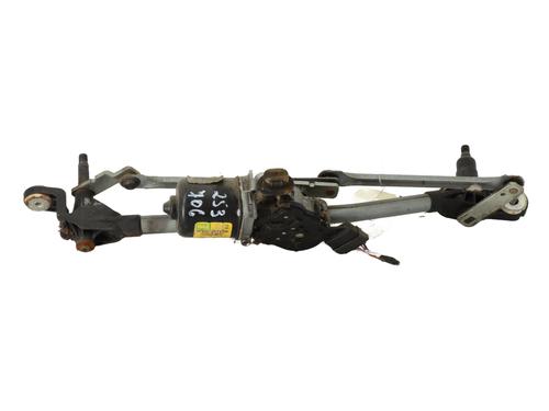 front-wiper-motor-renault-megane-cc-ez01_-2010-2011-2012-2013-2014-2015-30322497 main image