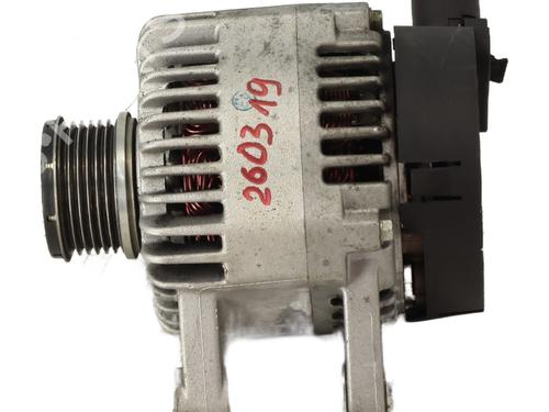 generator-citroen-c3-ii-sc_-2009-32703937 main image