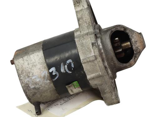 Starter PEUGEOT 107 (PM_, PN_) 1.0 | BP21309108M8 