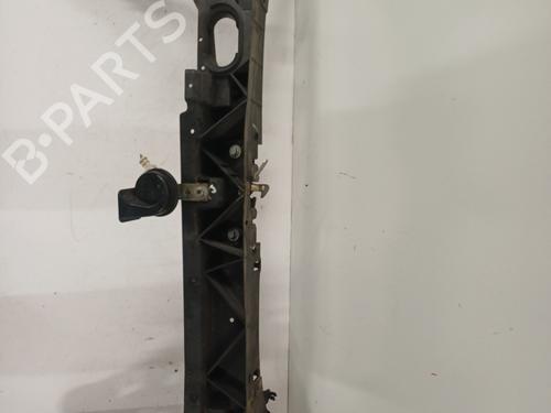 Used Front slam panel Front slam panel 38531202 38531202