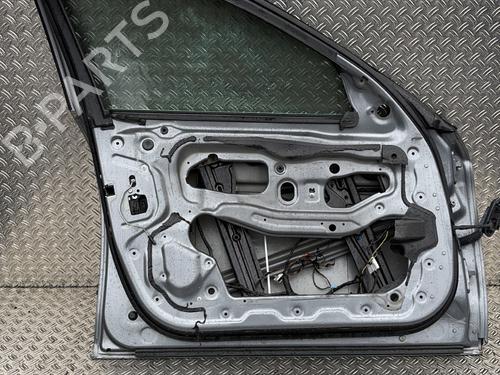 Left front door BMW 5 (F10) 525 d xDrive | BP30537963C2