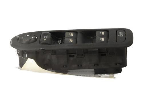 Left front window switch CITROËN C3 II (SC_) 1.4 VTi 95 | BP35827021I27 - Image 5