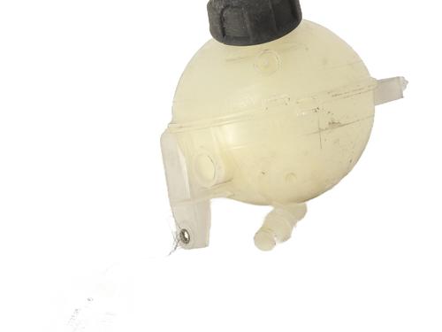 Used Expansion tank PEUGEOT PARTNER Box Body/MPV 1.6 HDi (75 hp) 21308292
