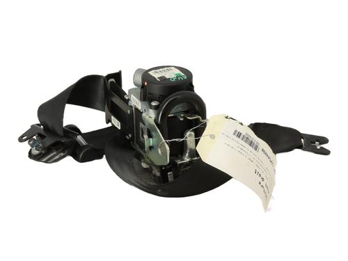 Used Front right seatbelt Front right seatbelt VOLVO V60 I (155) D3 (136 hp) 33875454 33875454