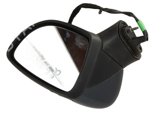 Bakspejl Højre NISSAN MICRA V (K14) 1.5 DCI | BP30877861C27