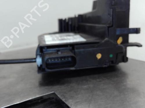 Front left lock CITROËN C4 Picasso II 2.0 BlueHDi 150 | BP21302173C98 