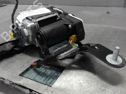 Used Front right seatbelt Front right seatbelt MERCEDES-BENZ E-CLASS T-Model (S212) E 250 CDI / BlueTEC 4-matic (212.282, 212.297) (204 hp) 21298217 21298217