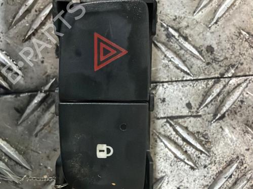 Warning switch RENAULT TRAFIC III Van (FG_) 1.6 dCi 125 (FGMH) | BP40525483I22 - Image 3