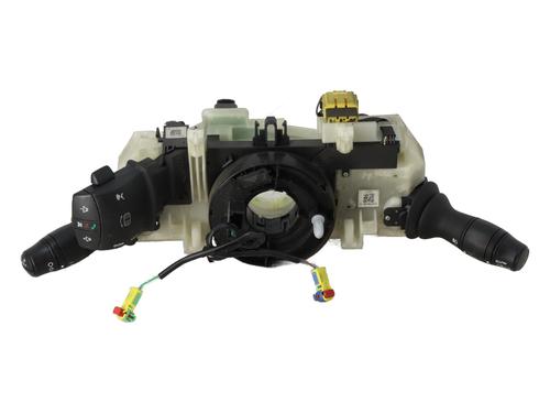 BP31051727I23 main image