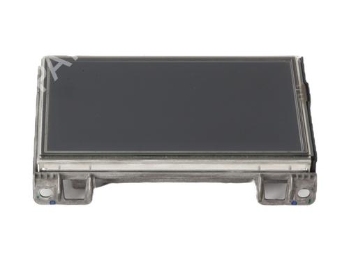 display-monitor-peugeot-208-i-ca_-cc_-2012-2013-2014-2015-2016-2017-2018-2019-2020-2021-24455641 main image