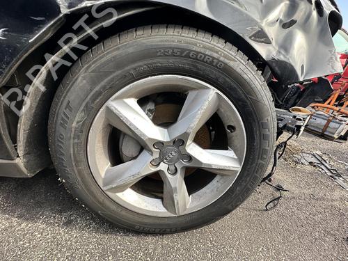 Left front window switch AUDI Q5 (8RB) 2.0 TDI | BP21370147I27  - Image 13