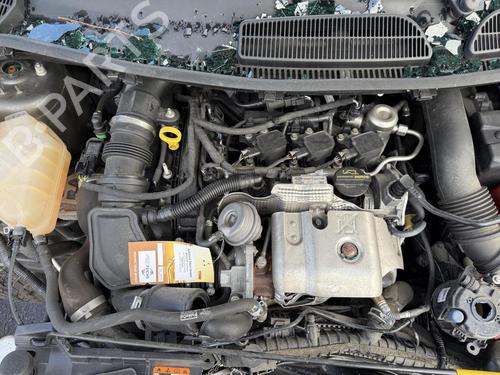 Starter FORD FIESTA VI (CB1, CCN) 1.0 EcoBoost | BP23971424M8 - Image 20