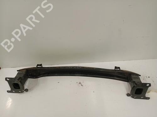 front-bumper-reinforcement-seat-leon-1p1-2005-2006-2007-2008-2009-2010-2011-2012-2013-29398779 main image