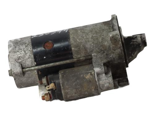 Startmotor MAZDA 5 (CR) 2.0 CD (CR19) | BP21290075M8 