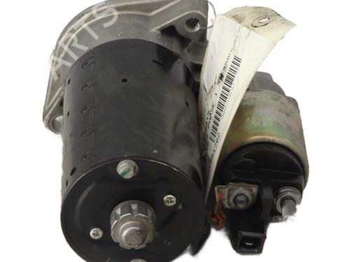 Starter BMW 1 (F20) M 135 i | BP32518746M8 - Image 4