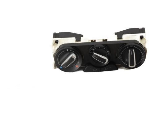Climate control AUDI A1 Sportback (8XA, 8XF) 1.4 TFSI | BP36286675I5 - Image 3