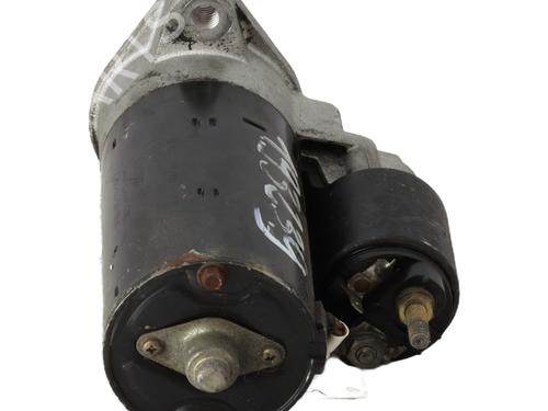 Starter AUDI A6 C5 Avant (4B5, 4B6) 2.5 TDI | BP21294643M8 