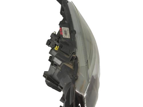 Left headlight DS DS 3 (SA_) 1.2 THP 130 (SAHNYM) | BP38781048C28 - Image 3