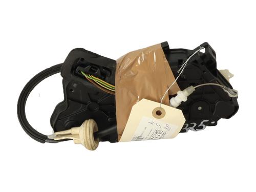 rear-left-lock-vw-golf-vi-5k1-2008-2009-2010-2011-2012-2013-2014-32268381 main image