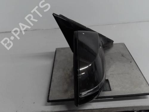 Right mirror BMW 5 (F10) 530 d | BP21289704C27 