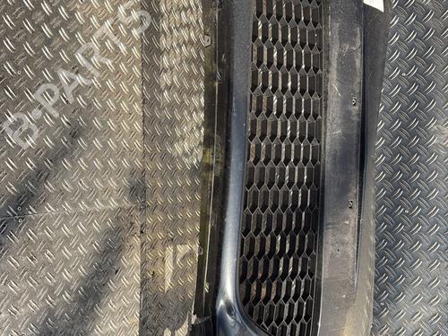Front bumper MAZDA 5 (CR) 2.0 CD (CR19) | BP24518941C7 