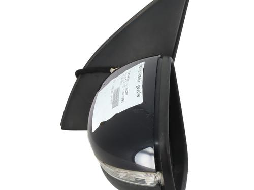 Left mirror VW GOLF VI (5K1) 1.6 TDI | BP28111462C26 