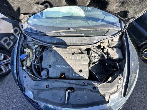 Starter HONDA CIVIC VIII Hatchback (FN, FK) 2.2 CTDi (FK3) | BP21303095M8 