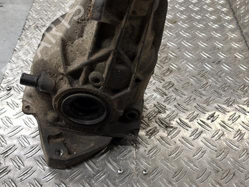 Used Rear differential Rear differential MERCEDES-BENZ C-CLASS T-Model (S204) C 320 CDI 4-matic (204.289) (224 hp) 21868423 21868423