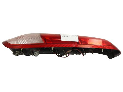 Right taillight NISSAN X-TRAIL I (T30) 2.2 Di 4x4 | BP29836159C35