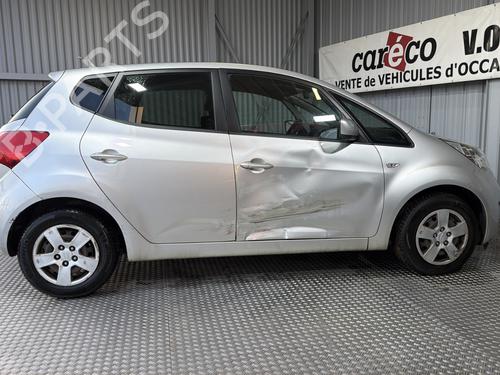 Left taillight KIA VENGA (YN) 1.4 CRDi 90 | BP33451841C34 - Image 8