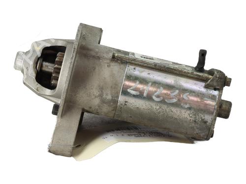 Starter FORD FOCUS II (DA_, HCP, DP) 1.6 TDCi | BP21307668M8 