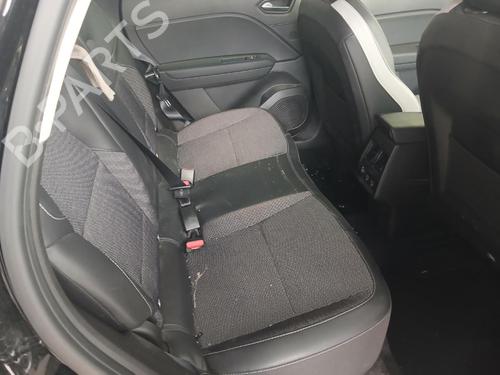 Seat buckle RENAULT CAPTUR II (HF_) E-TECH 145 (HFMU) | BP40112316I32 - Image 11