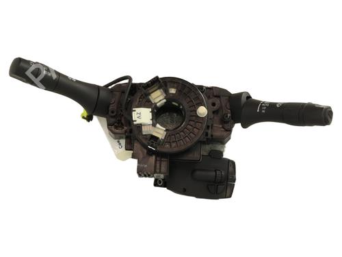 Used Steering column stalk Steering column stalk RENAULT KOLEOS I (HY_) 2.0 dCi 4x4 (HY0K) (150 hp) 33807023 33807023