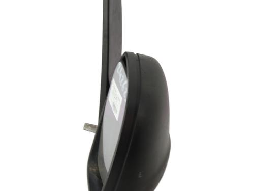 Right mirror MERCEDES-BENZ VITO / MIXTO Van (W639) 111 CDI (639.601, 639.603, 639.605) | BP21292947C27 