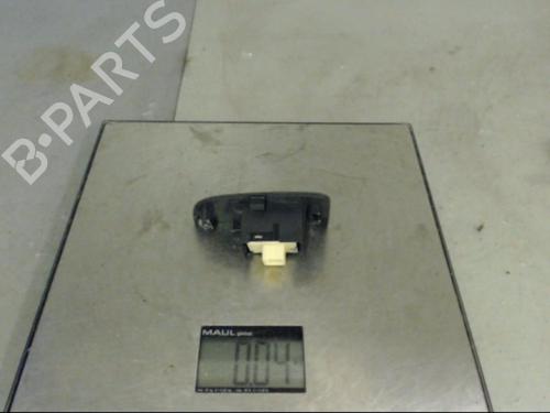 Used Right front window switch Right front window switch TOYOTA AVENSIS Estate (_T25_) 2.0 D-4D (ADT250_, ADT250R) (126 hp) 21295202 21295202