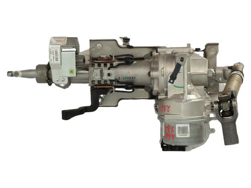 Used Steering column Steering column 38563265 38563265