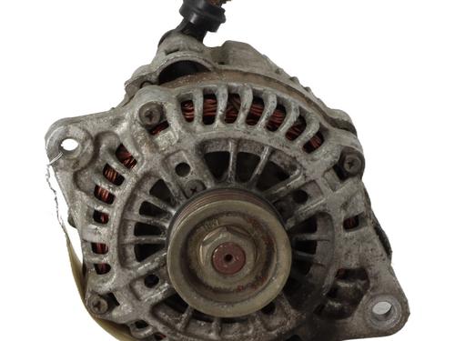Generator MAZDA RX-8 (SE, FE) 1.3 (FE103, SE3P) (231 hp) 21301813