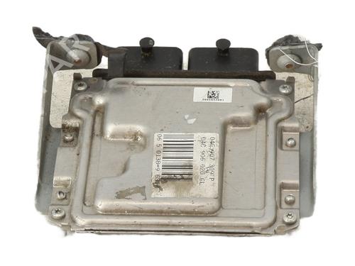 Used Engine control unit (ECU) Engine control unit (ECU) VW UP! (121, 122, BL1, BL2, BL3, 123) 1.0 (75 hp) 21320064 21320064
