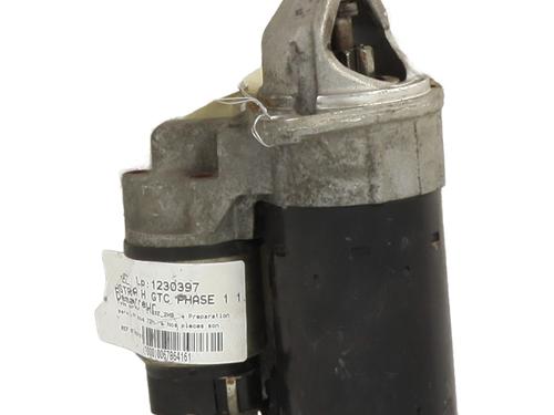 Starter OPEL ASTRA H GTC (A04) 1.8 (L08) | BP21318544M8