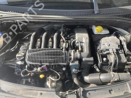 Other CITROËN C3 II (SC_) 1.2 VTi 82 | BP32687290O1  - Image 7