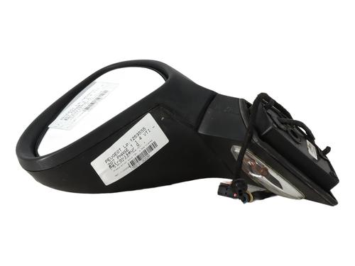 left-mirror-peugeot-207-wa_-wc_-2006-2007-2008-2009-2010-2011-2012-2013-2014-2015-29252949 main image