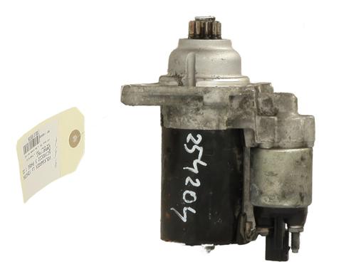 Starter VW SCIROCCO III (137, 138) 1.4 TSI | BP30922007M8