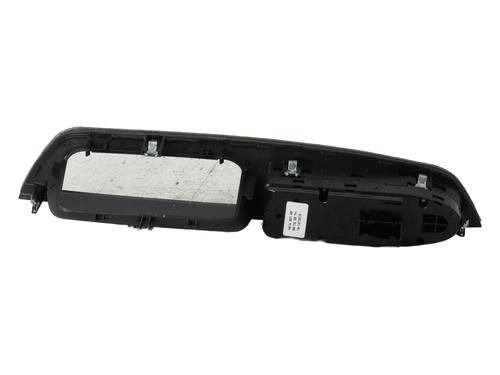 Left front window switch BMW X5 (E70) xDrive 35 d | BP29286444I27 