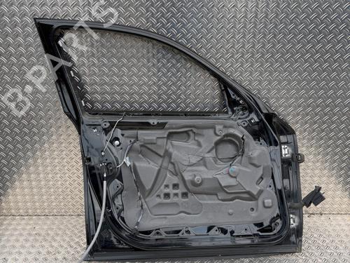 Left front door BMW 1 (E87) 118 d | BP29233381C2 