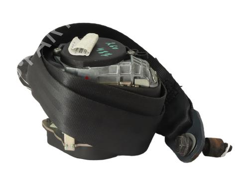 Front left seatbelt DACIA LODGY (JS_) 1.2 TCe (JSAY, JSM0) | BP36478741I26 - Image 2