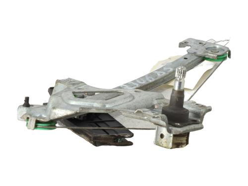 Used Left rear window motor Left rear window motor AUDI 80 B4 Avant (8C5) [1991-1996] 26743074 26743074
