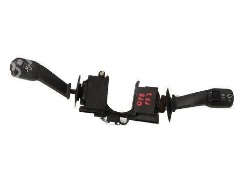 Used Steering column stalk Steering column stalk BMW 5 (E34) [1987-1995] 35994250 35994250