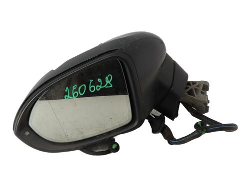 Left mirror VW PASSAT B8 (3G2, CB2) 1.6 TDI | BP33827221C26  - Image 6